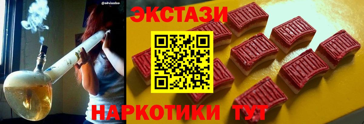 Экстази  Вход с VPN  Экстази louis Vuitton  Новозыбков  Экстази Cube 