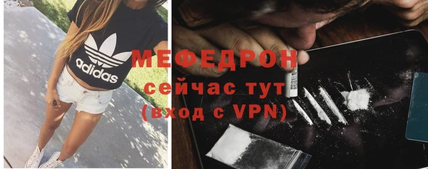 spice Няндома