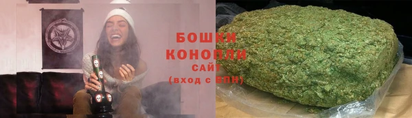 spice Няндома