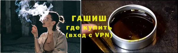 шишки Новокубанск