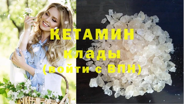 шишки Новокубанск