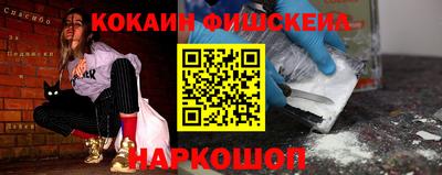 индика Рузаевка