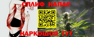 гидра Рыбинск