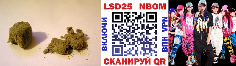 ОМГ ОМГ ONION  дарнет шоп  Новозыбков  ЛСД экстази кислота 